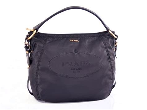 prada schlussverkauf|prada purses clearance sale.